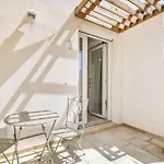 Da Eliminare Prázdninový dům *