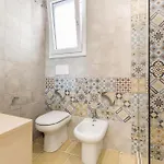 Da Eliminare Prázdninový dům Torre Lapillo