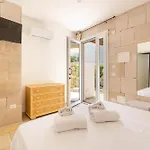 Prázdninový dům Da Eliminare Torre Lapillo