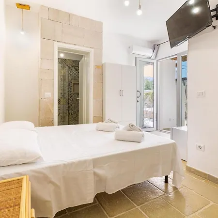 Da Eliminare Holiday home *