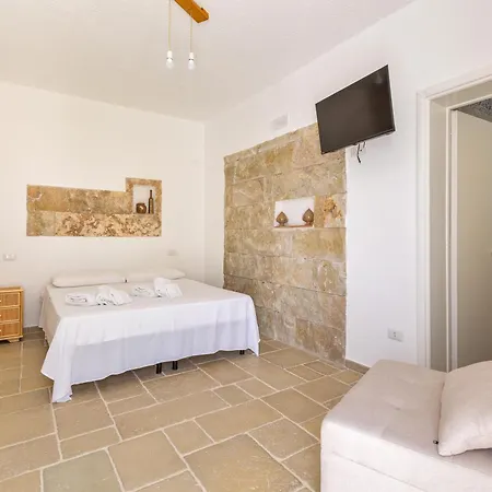 Da Eliminare Holiday home *