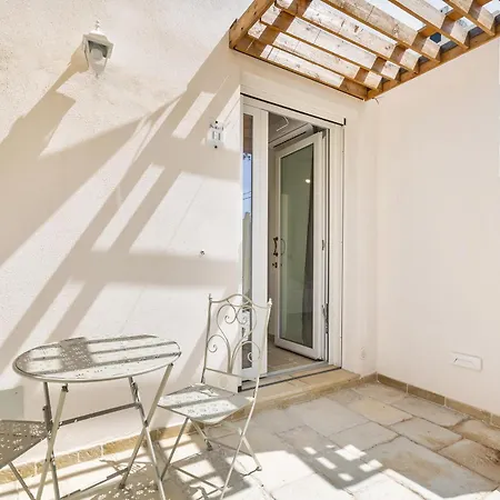Da Eliminare Holiday home *