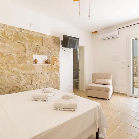 Holiday home Da Eliminare *