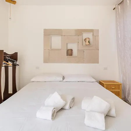 Da Eliminare Holiday home *