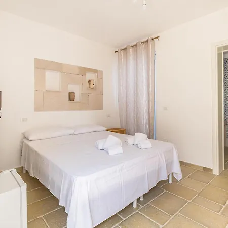 Da Eliminare Torre Lapillo