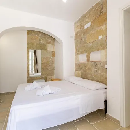 Da Eliminare Holiday home *