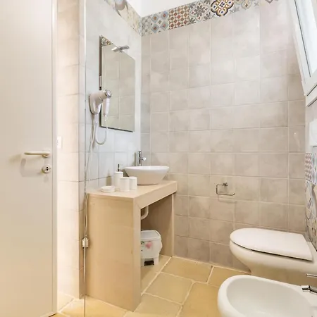 Da Eliminare Torre Lapillo