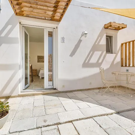 Da Eliminare * Torre Lapillo