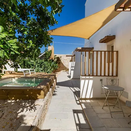 Сasa de vacaciones Da Eliminare *