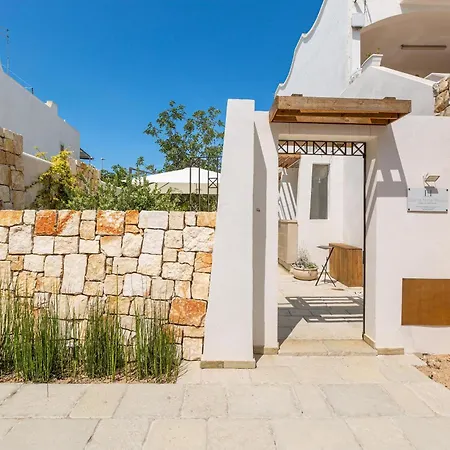 Da Eliminare Torre Lapillo