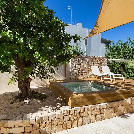 Da Eliminare * Torre Lapillo