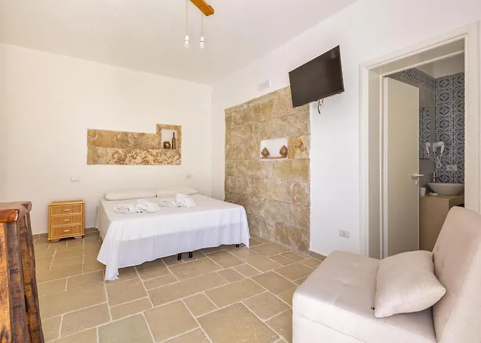 Da Eliminare Дом отдыха *