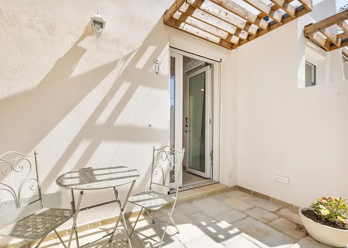 Da Eliminare Дом отдыха *