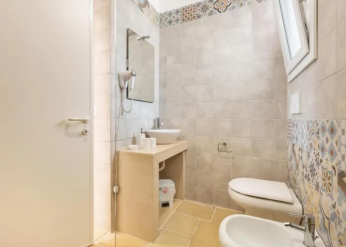 Da Eliminare Torre Lapillo