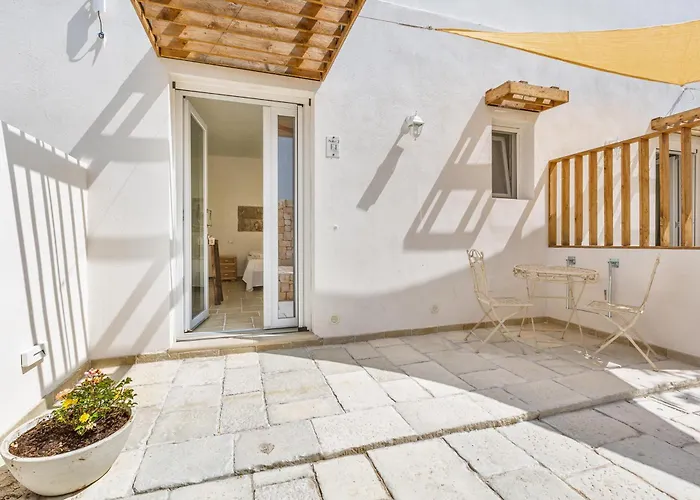 Da Eliminare * Торре-Лапилло