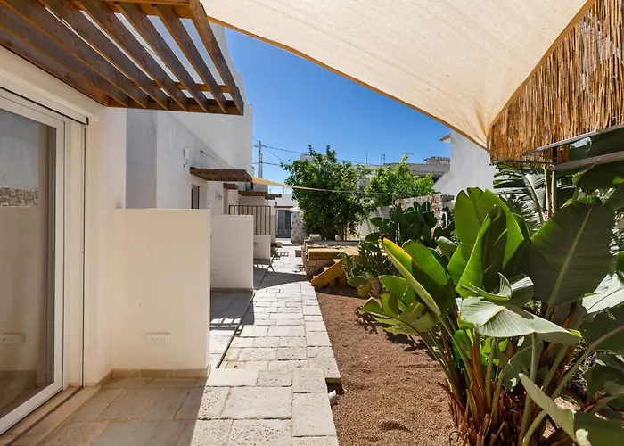 Da Eliminare Дом отдыха