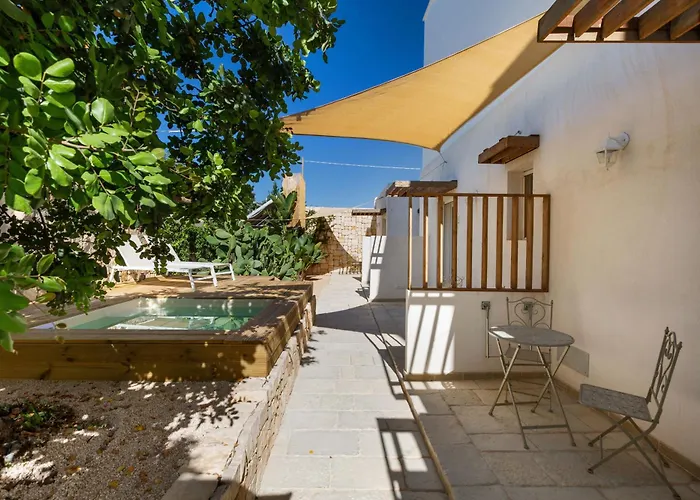 Сasa de vacaciones Da Eliminare *