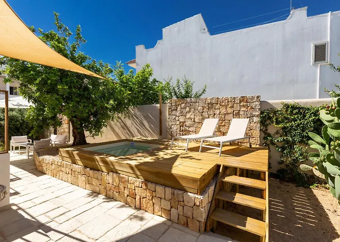 Da Eliminare * Torre Lapillo