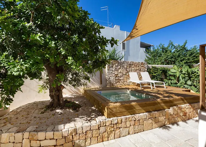 Da Eliminare * Торре-Лапилло